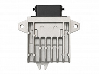 Mazda 3 2006-2014 Transmission Control Module (TCM) Repair