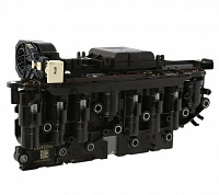 Buick Regal 2014-2017 Transmission Electro-Hydraulic Control Module (TEHCM) Repair