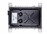 Mazda 3 2006-2013 BOSE Amplifier Repair Service