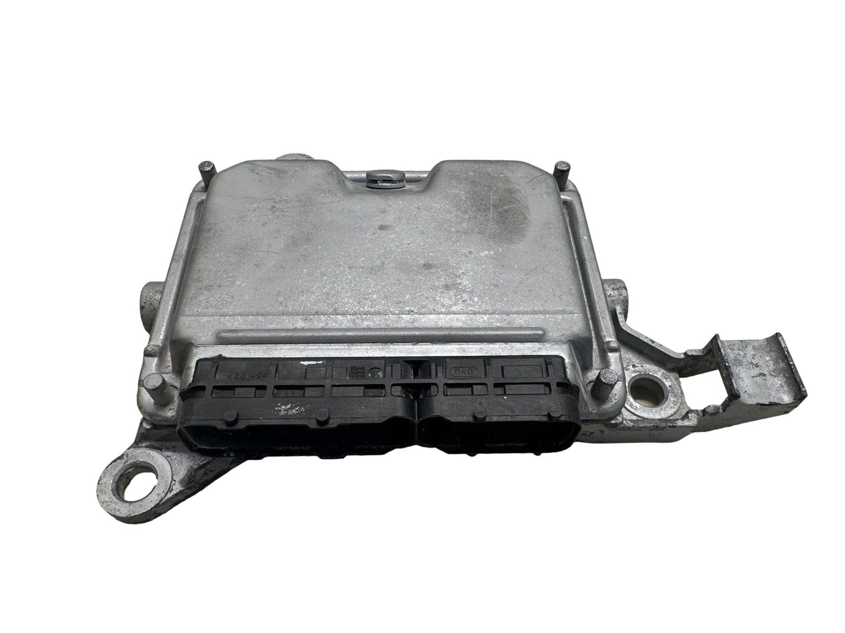 GMC 2500 2001-2005 LB7 LLY GM Duramax Diesel FICM 6.6L (Fuel Injection ...