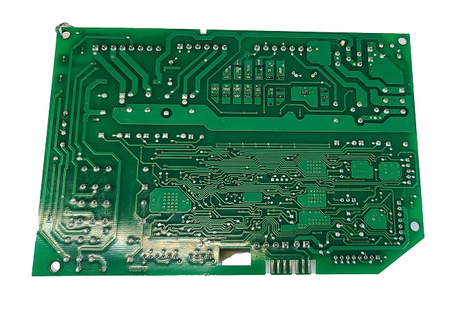 refrigerator pcb repair