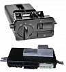 BMW 530 (1995-2004) Light Control Module WE DONT SERVICE