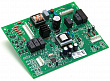 805793104 Dishwasher Control Board Repair