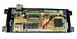 316462805 GE Range/Stove/Oven Control Board Repair
