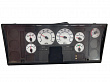 International CE 2005-2024  Instrument Cluster Panel (ICP) Repair