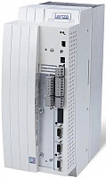 EVS9328-EIV100 LENZE Servo Drive Controller Repair