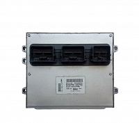 Ford F150 2004-2008 Powertrain Control Module (PCM) Computer Repair