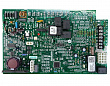 Emerson/Trane D343686P02 Furnace 50V50-571-01 Control Board Board Repair