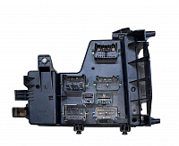 Dodge 2500 2002-2005  Integrated Power Module TIPM (IPM) Repair