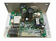 Horizon JDYF02L Exercise Treadmill Control Board Repair