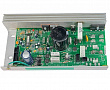 Healthrider S700I Treadmill Power Supply Circuit Board Part Number 152004 Repair