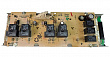 346514 Oven Control Board Repair