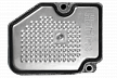 Differential Electronic Modules