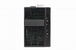 LCM Light Control Modules
