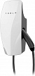 Tesla Wall Charger